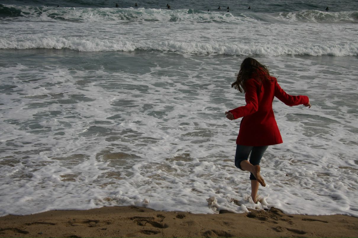 Марина Пономарева | Екатеринбург