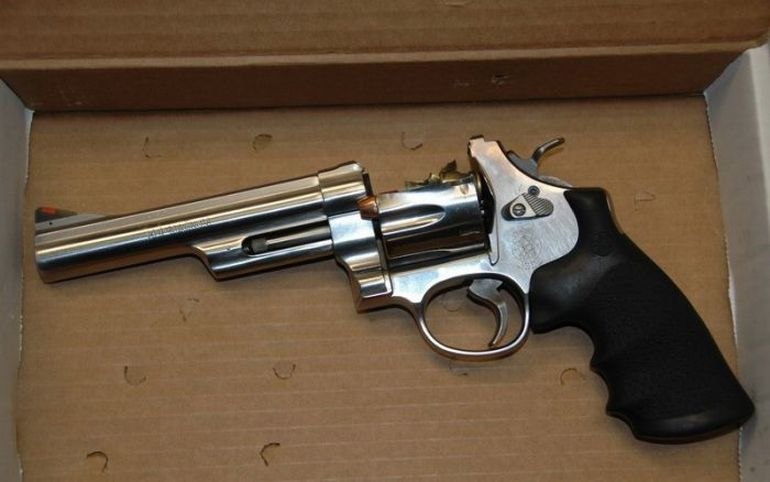 Женя Ковалёв In love with Minimal | Toronto