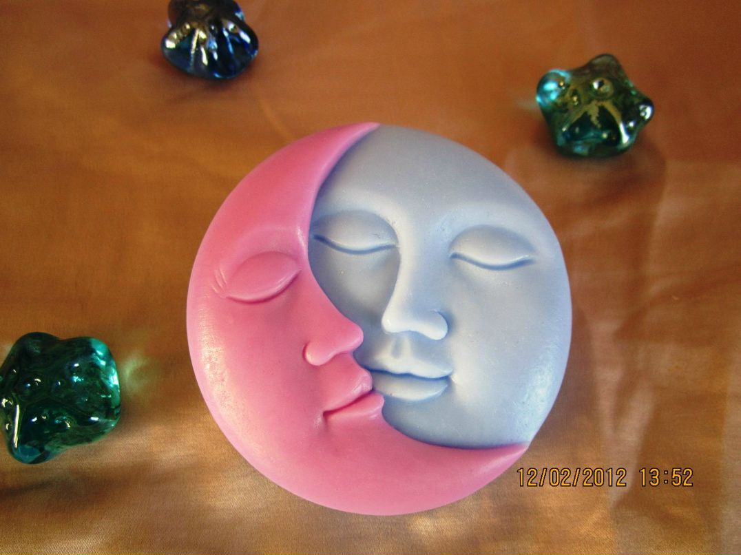 Юська Карзова | Санкт-Петербург