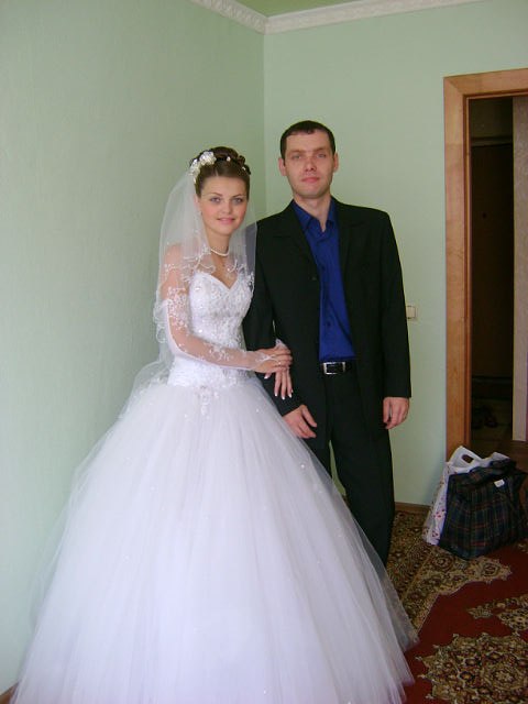 Антон Румянцев | Кострома