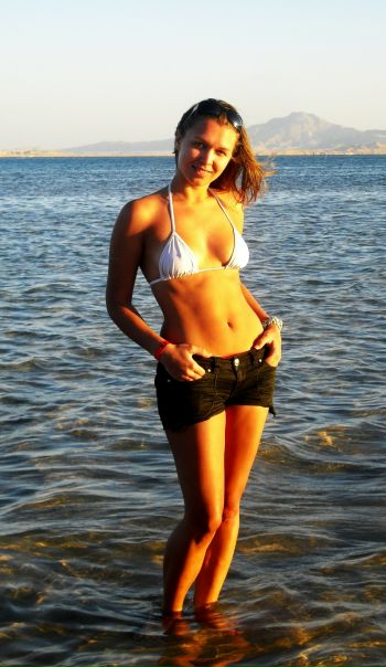 №139, Екатерина Зорина, Санкт-Петербург №139, Екатерина Зорина, Санкт-Петербург