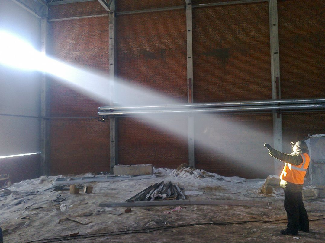 Константин Киселёв | 