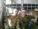 Фотография Геннадий Чеснов