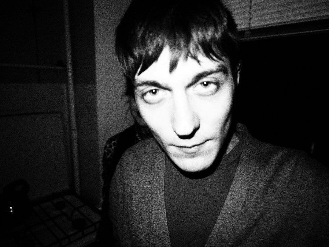 Сергей Гладкий | Киев