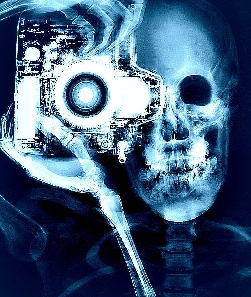 Вася Басараб | New York City