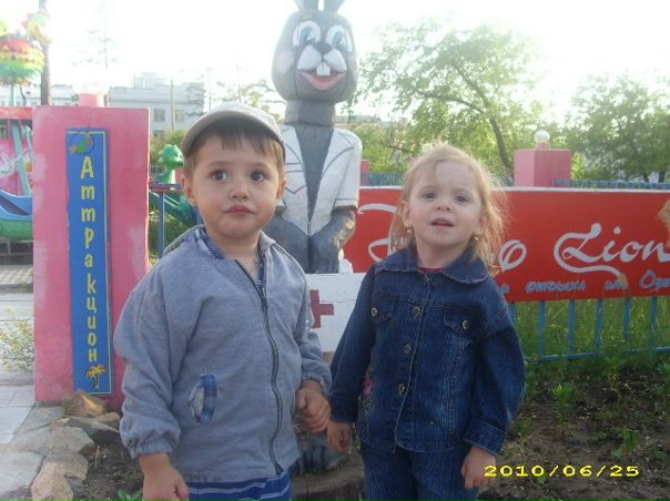 №115, Елена Ефимова, 33 года, Улан-Удэ №115, Елена Ефимова, 33 года, Улан-Удэ