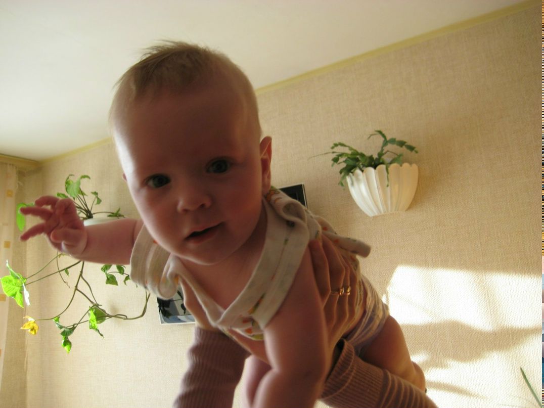 Алексей Бриков | Новосибирск