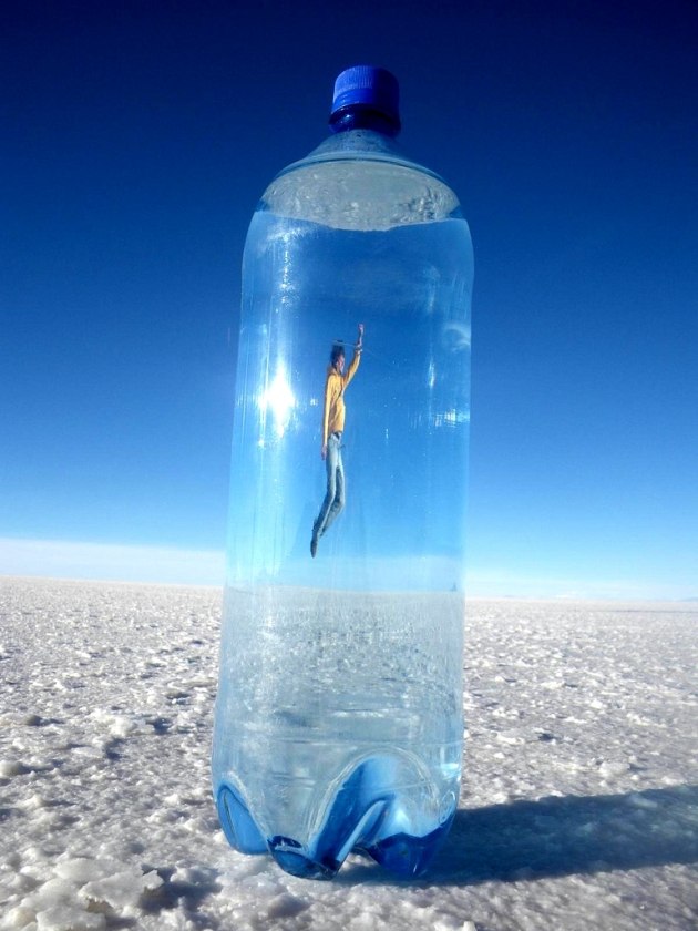 Александр Чергинец | Днепр (Днепропетровск)