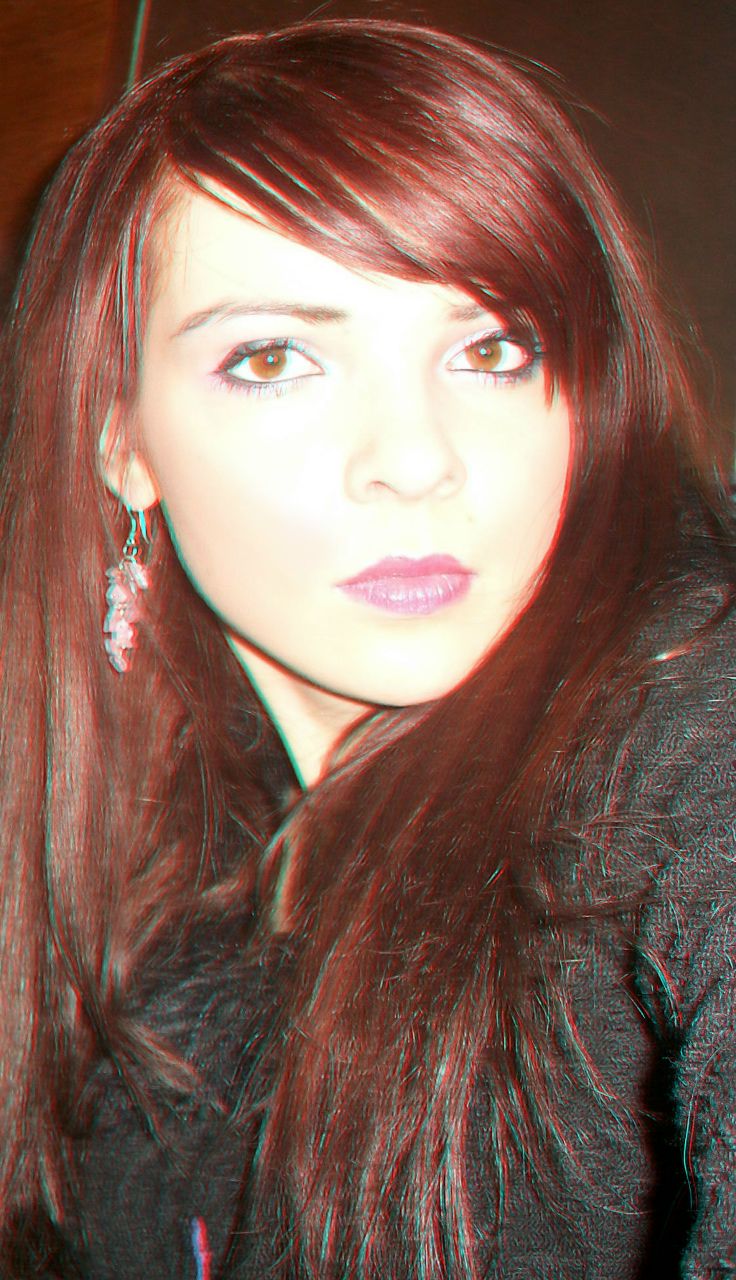 Оля Костюкович | Минск