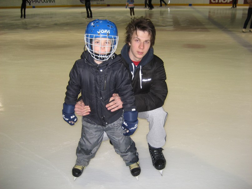 Денис Садаков | Porvoo (Borgå)