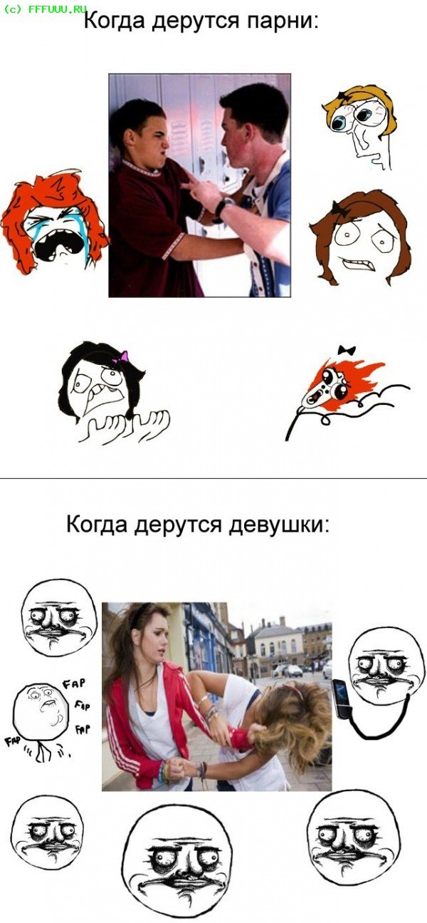 Anastasia Weiß | Москва