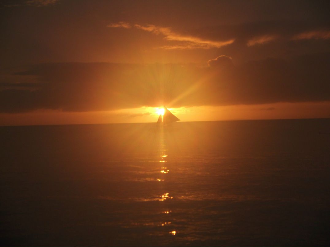 Максим Худобкин Александрович | Санкт-Петербург