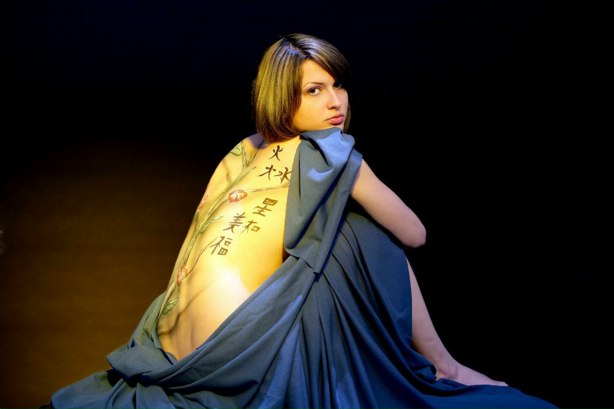 Виктор Жихарь | Лисичанск