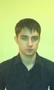 Фотография Дубенко Евгения
