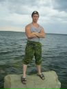Фотография Алексей Подкорытов