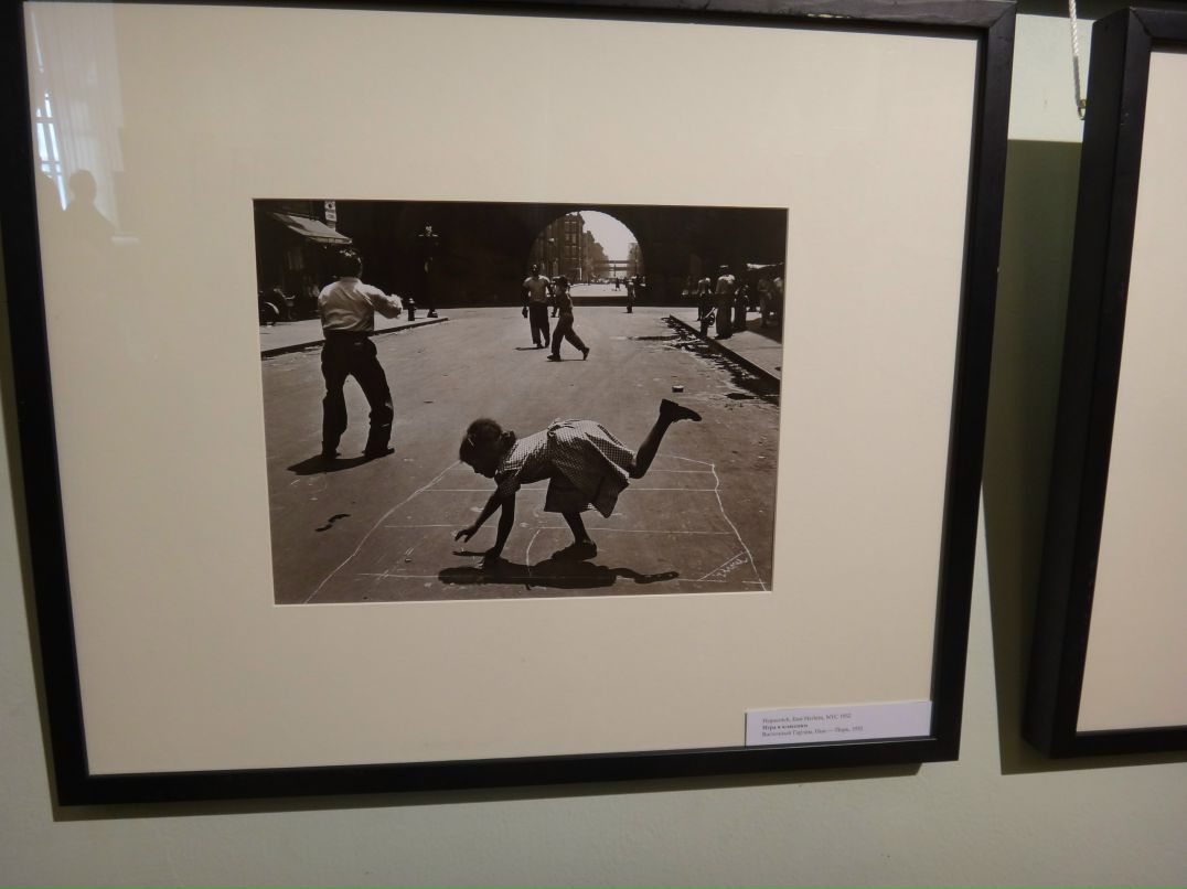 Маша Зябкина | Челябинск