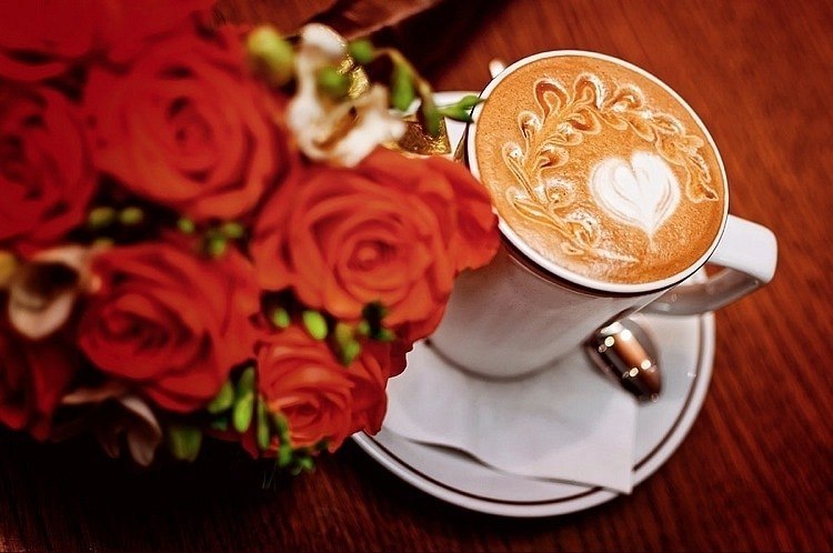 Альбина Фатехова | Москва