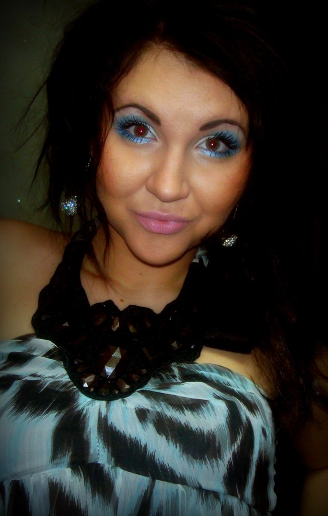 Ксения Балун | Киев