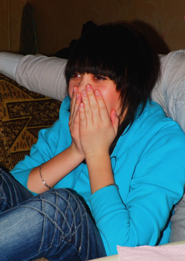 Ирина Манохина | Днепр (Днепропетровск)