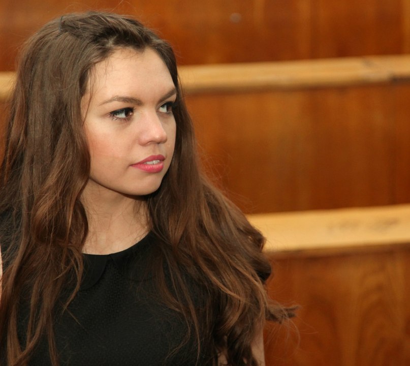 Бомбесіто Шпількерман фон де | Львов