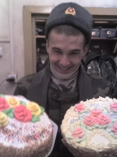 Вадим Юсупов | Миасс