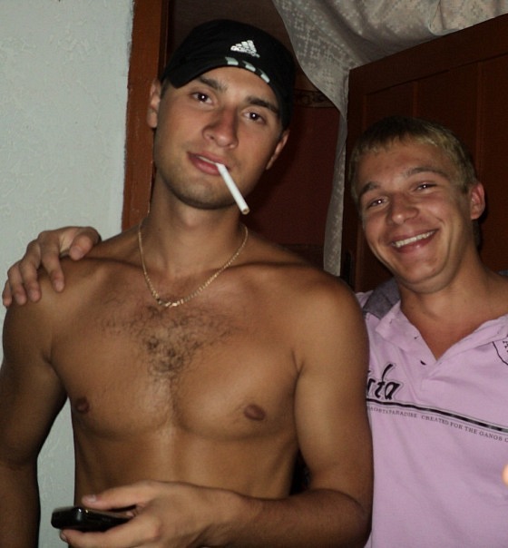 №59, Андрей Пушкин, Kabul №59, Андрей Пушкин, Kabul