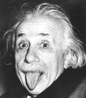 №181, Роман Ляхович, Ровно №181, Роман Ляхович, Ровно