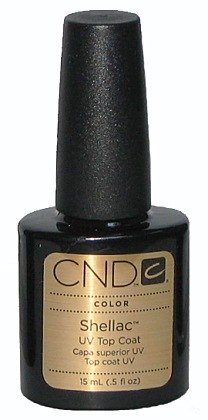 Стас Перхун | Пермь