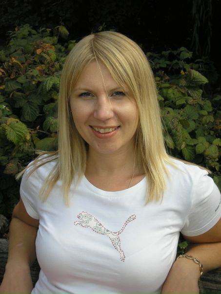 №6, Виктория Степаненкова, Киев №6, Виктория Степаненкова, Киев