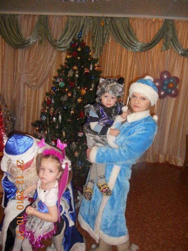 Ваня Уланов ★DANGER★ | Гатчина