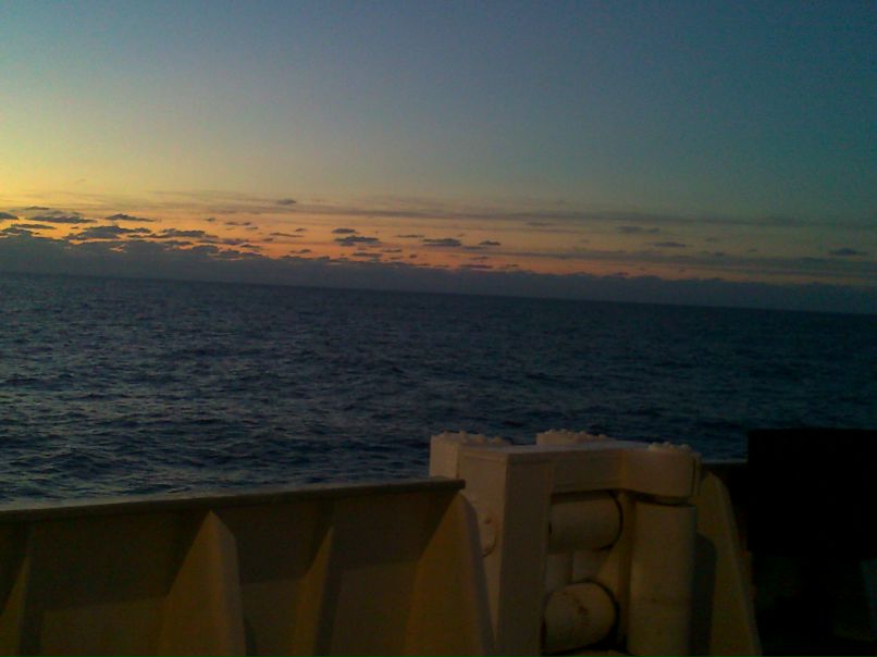 Антон Агеенко | Калининград