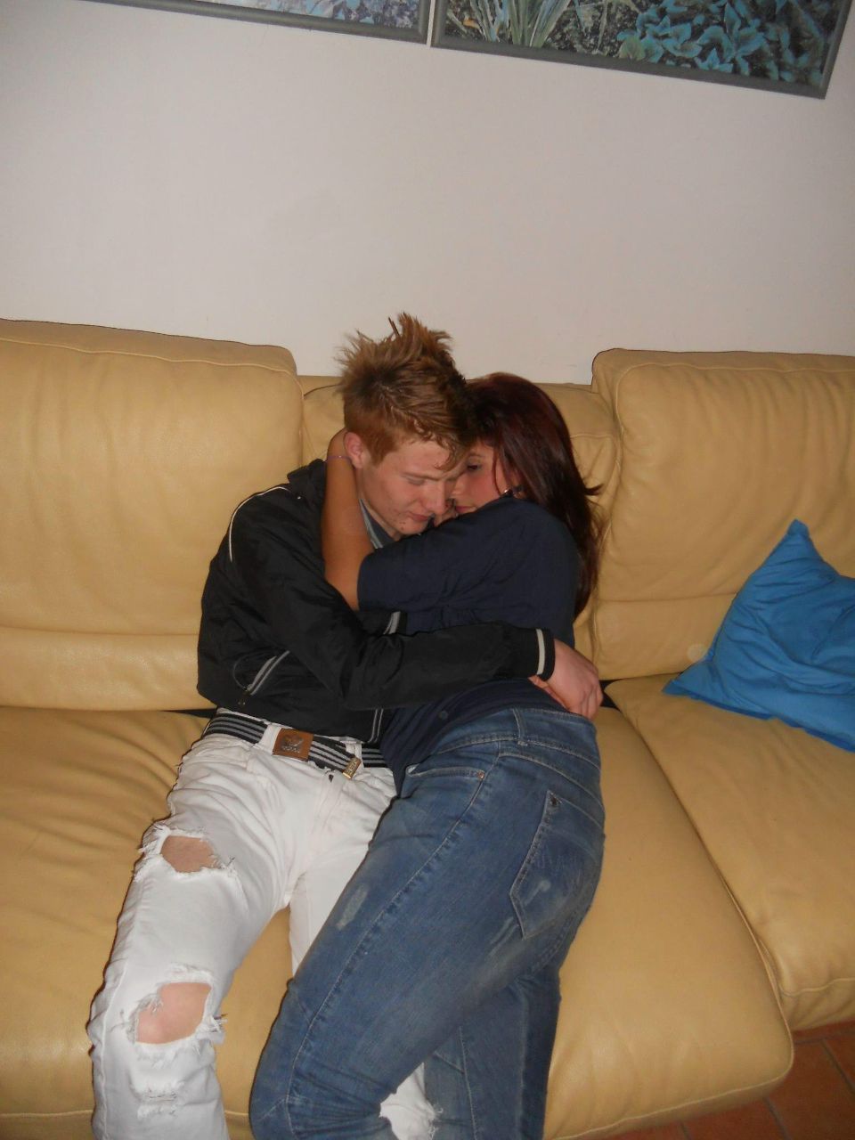 Руслан Мамедов DEN | Bologna