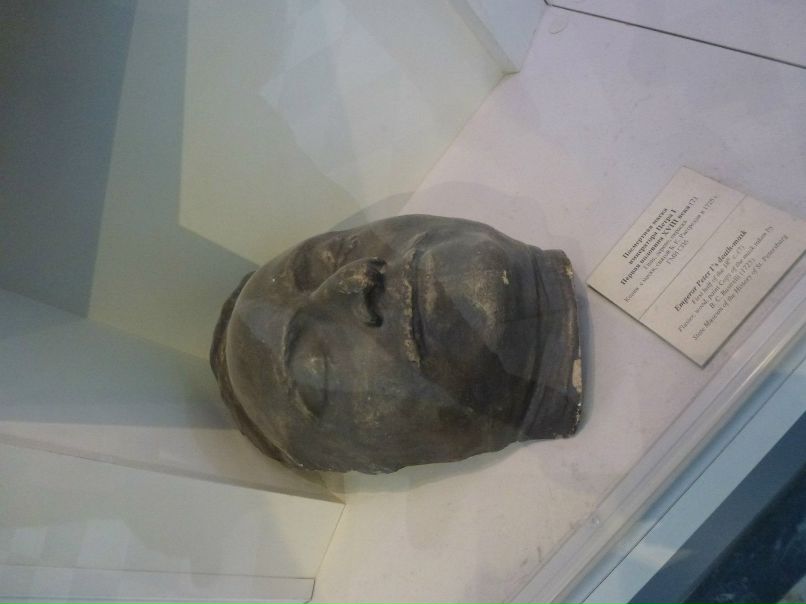 Тимур Башаров Bash | Казань