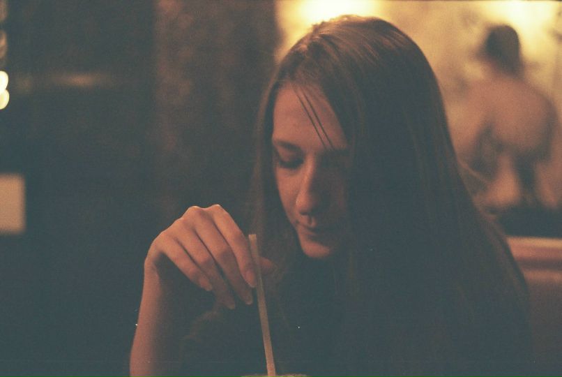 Александр Демченко | Владивосток