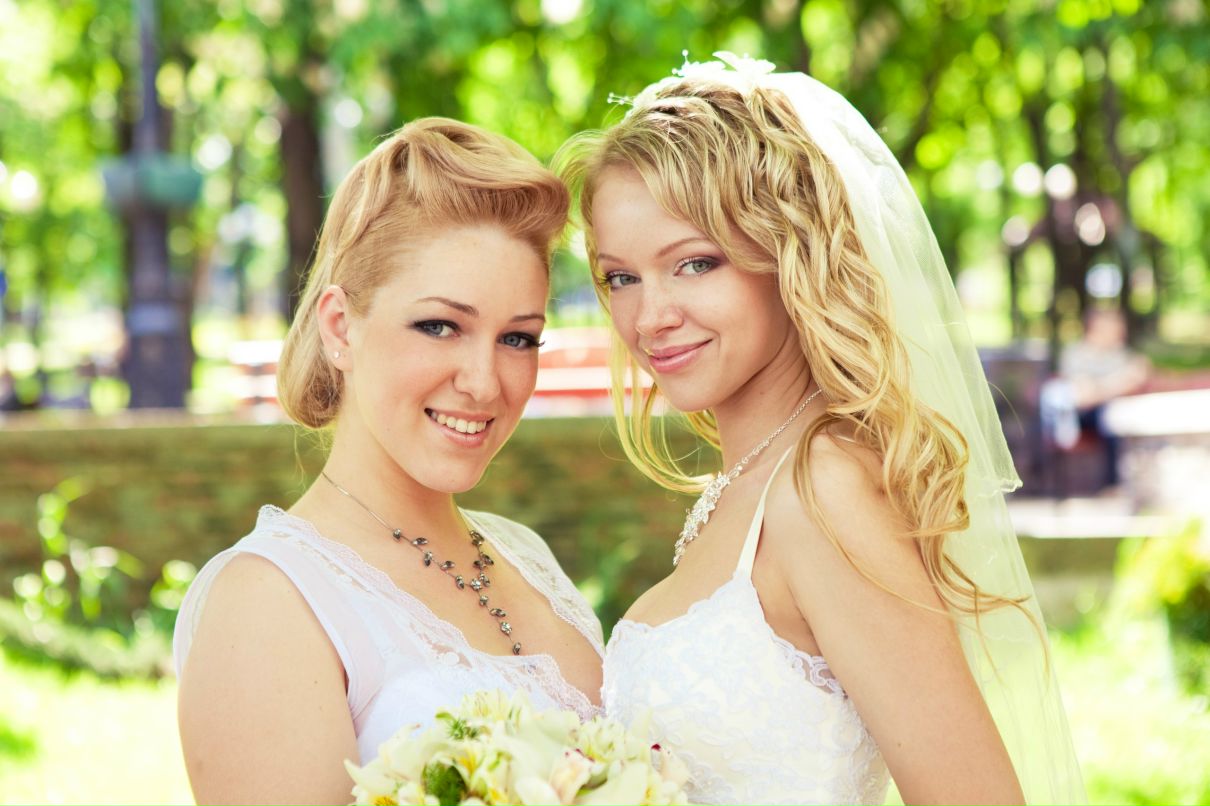 Екатерина Булыка | 