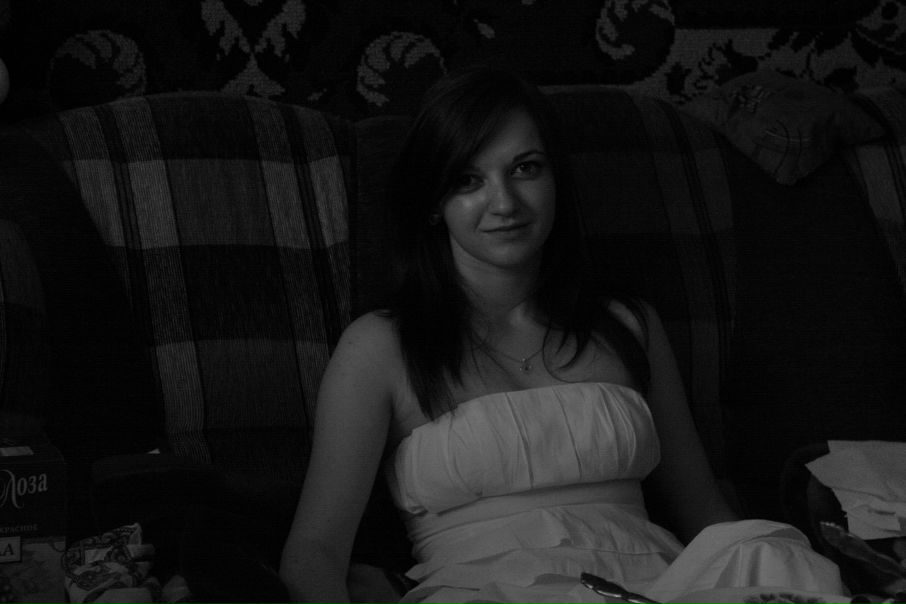 №81, Екатерина Харичкина, Москва, Россия №81, Екатерина Харичкина, Москва, Россия