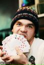 №20 Евгений Подлужный : профиль, фото, статус - ВКонтакте №20 Евгений Подлужный : профиль, фото, статус - ВКонтакте