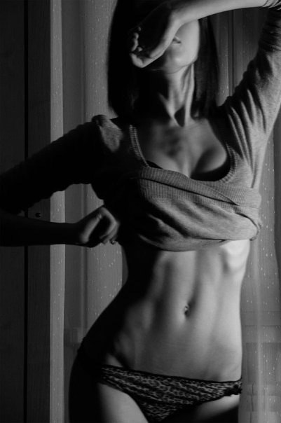 Svetlana Frau | Москва