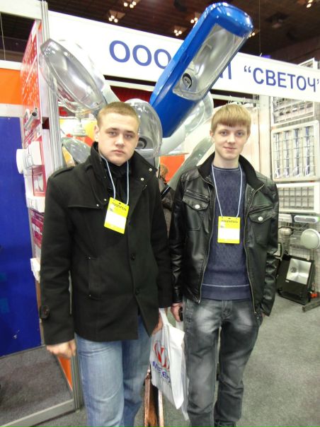 №112, Александр Барахта, Каменское / Днепродзержинск №112, Александр Барахта, Каменское / Днепродзержинск