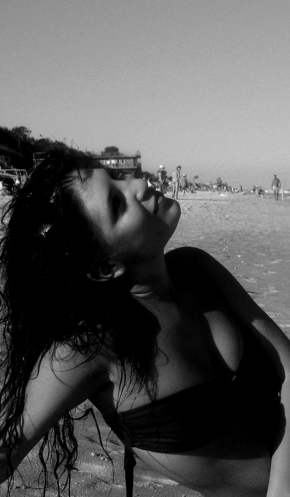 Оля Редька ♥izumink@♥ | Харьков