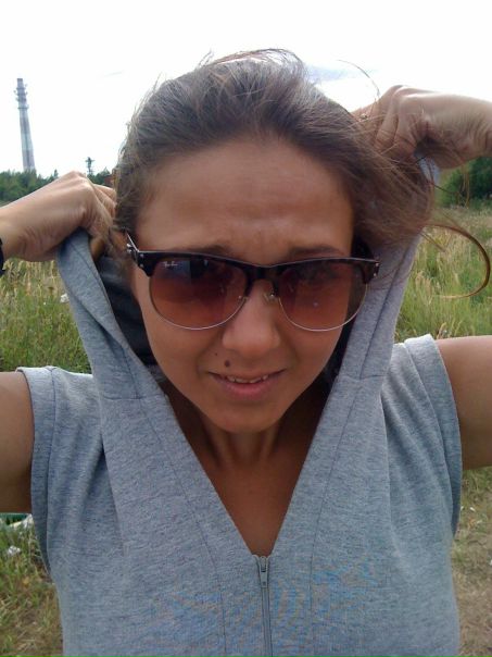 №94, Джелиза Роза, 36 лет, Москва №94, Джелиза Роза, 36 лет, Москва