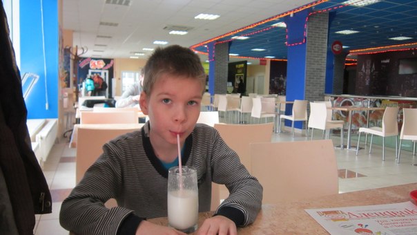 №110, Евгений Чупин, Пермь №110, Евгений Чупин, Пермь