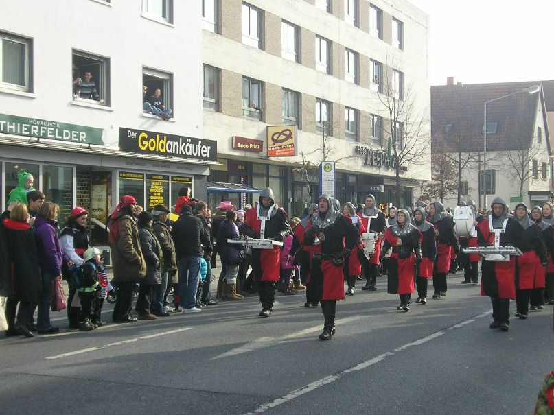 Минна Миллер | Коломна