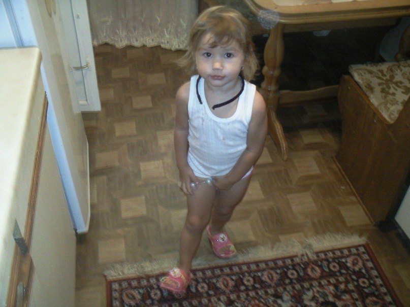 Костя Гиря | Севастополь