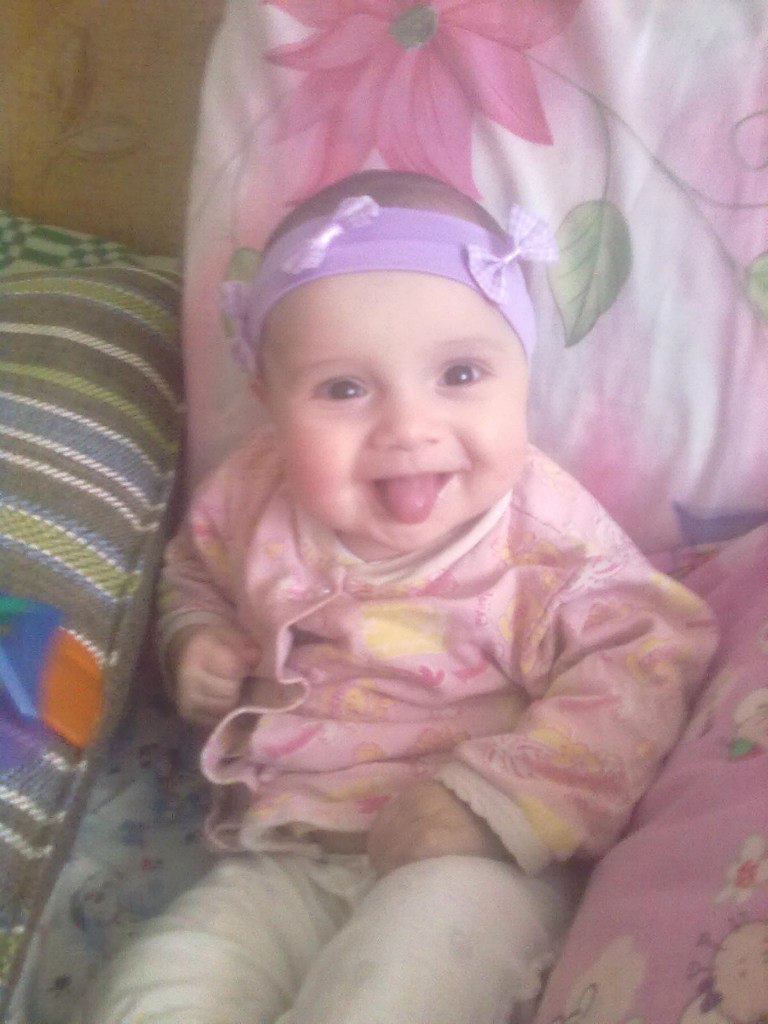 Артур Агеев | 