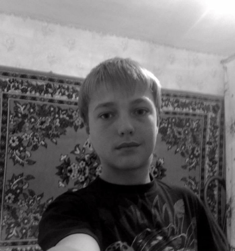 Валера Валера | Джанкой