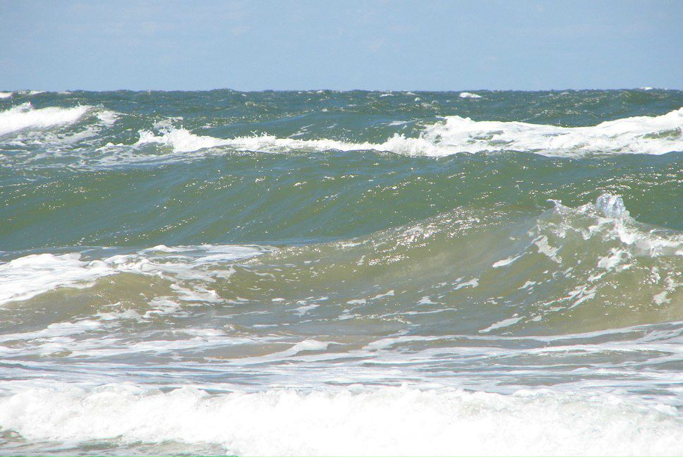 Ольга Отто | 