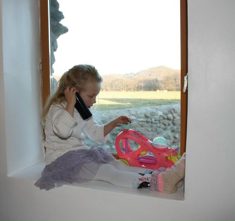 Ольга Камынина | Губаха