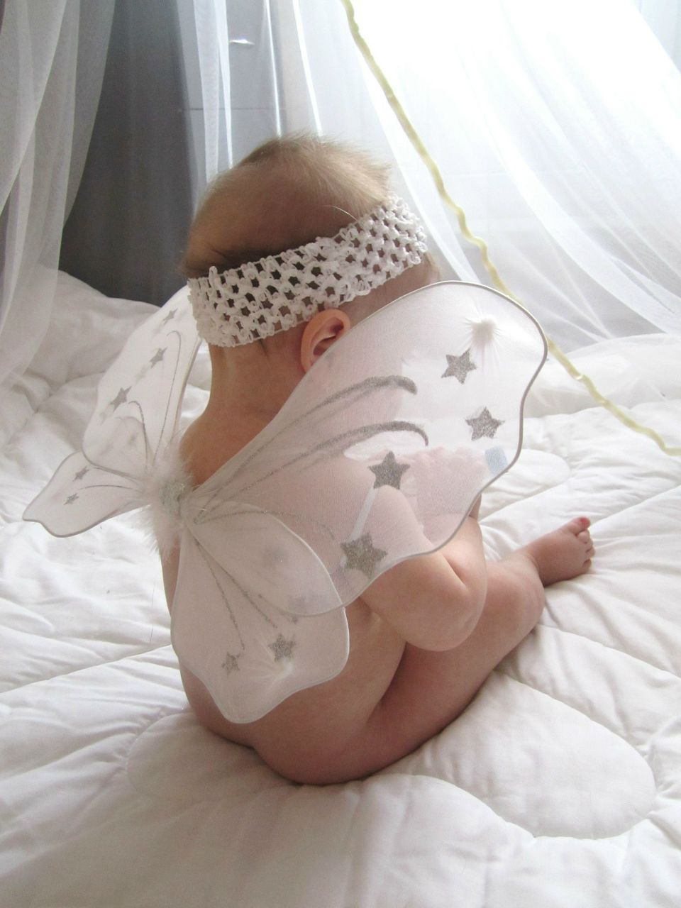 Анастасия Кирсанова ♥♥♥..... | Москва