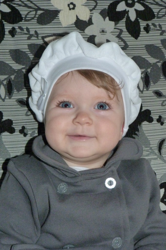 Олеся Лизунова | Выкса